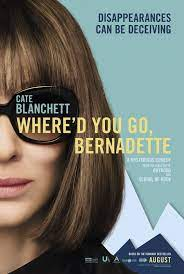 merlinpapin3's tweet photo. Ce soir sur @canalplus le film #BernadetteaDisparu de #RichardLinklater (2020) avec #CateBlanchett #EmmaNelson #KristenWiig #BillyCrudup
@FredOL69007 https://t.co/pLip4OYi1u