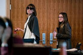 merlinpapin3's tweet photo. Ce soir sur @canalplus le film #BernadetteaDisparu de #RichardLinklater (2020) avec #CateBlanchett #EmmaNelson #KristenWiig #BillyCrudup
@FredOL69007 https://t.co/pLip4OYi1u