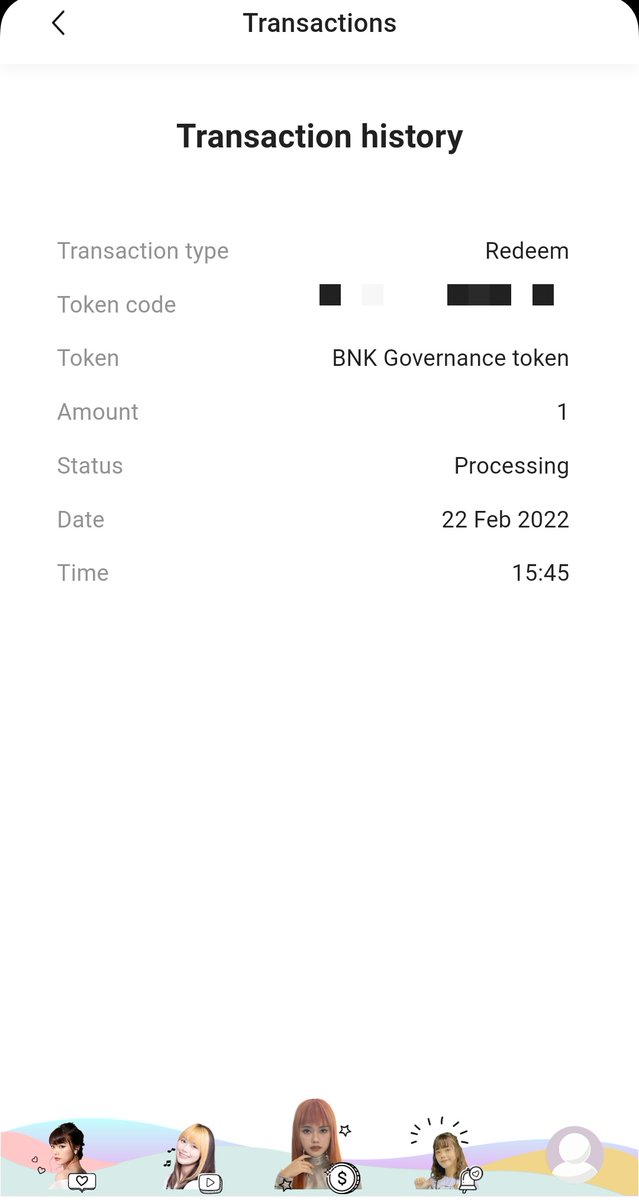 ส่งบัตรจับมือมาเซ่ tweet media