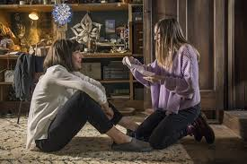 merlinpapin3's tweet photo. Ce soir sur @canalplus le film #BernadetteaDisparu de #RichardLinklater (2020) avec #CateBlanchett #EmmaNelson #KristenWiig #BillyCrudup
@FredOL69007 https://t.co/pLip4OYi1u