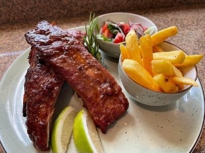 SandtonTourism's tweet photo. https://t.co/VcifecQeAZ Following the successful pilot run of its eat-in restaurants at 5 hotels last year, @CityLodgeHotels has introduced the #restaurants into all of its Town Lodges and Road Lodges. #diningin #accommodation #delicious #familymenu https://t.co/AFcBvGeYnK