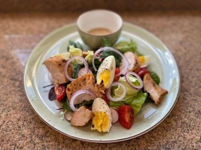 SandtonTourism's tweet photo. https://t.co/VcifecQeAZ Following the successful pilot run of its eat-in restaurants at 5 hotels last year, @CityLodgeHotels has introduced the #restaurants into all of its Town Lodges and Road Lodges. #diningin #accommodation #delicious #familymenu https://t.co/AFcBvGeYnK