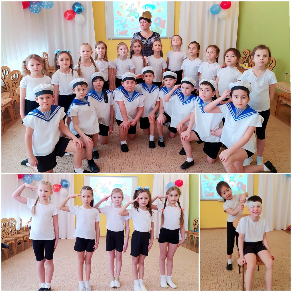 detsad294samara's tweet photo. День защитника Отечества — это праздник, широко почитаемый в нашей стране. А для воспитанников @detsad294samara это ещё и отличная возможность показать свои физические способности в рамках спортивного мероприятия, посвящённому 23февраля! https://t.co/UgRiYnTh5a