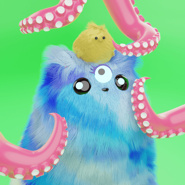 i_liu25's tweet photo. 🎁giveaway!🎁
We'll be having a giveaway of the memorable #1 cat.

🎁giveawayも開催!🎁
記念すべき #1 の猫ちゃんを giveawayします🥳

End 2022/2/23/ 22:22 JST.
1️⃣Follow @i_liu25
2️⃣Like &amp; RT

https://t.co/NJV3Olv7J2

#Giveaway #NFTGiveaway https://t.co/v8UmY9R25f