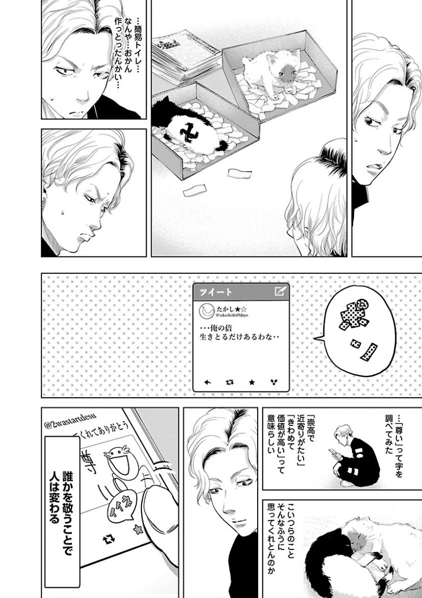 2話目 