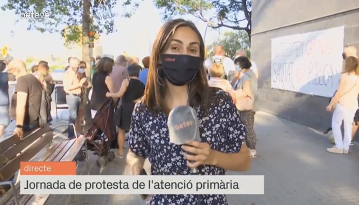 SalvemCAPSgr's tweet photo. Els professionals de @beteve ens han ajudat sempre amb les seves cròniques a difondre la nostra lluita pel #CAPNou igual que amb altres reivindicacions veïnals de tota la ciutat.
No podem perdre una televisió pròxima amb els veïns.
Estem amb vosaltres
#SuportMutu 
#SalvemBeteve https://t.co/aa515Ef0zw