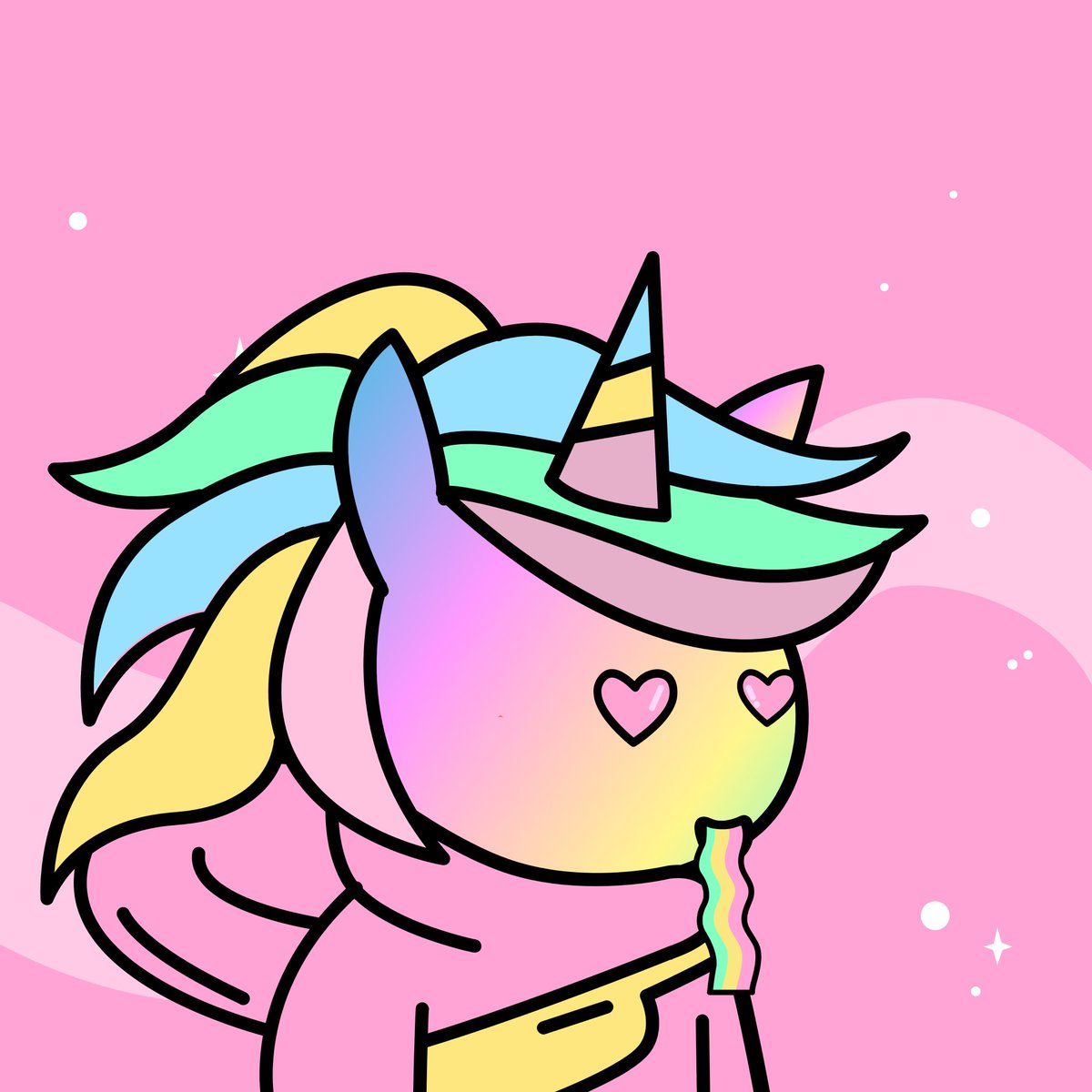 FreeNFTs4's tweet photo. Hello Doods ! 
Follow and rt 
10K Followers in few days . The adventure Begins !🌈
30 WL spots are up for grabs!
Simply like, RT and tag friends 
🌈Winners will be chosen in 48 hours🌈
#UniDoods #NFT #NFTGiveaway #NFTs https://t.co/lRPd8SXRSl