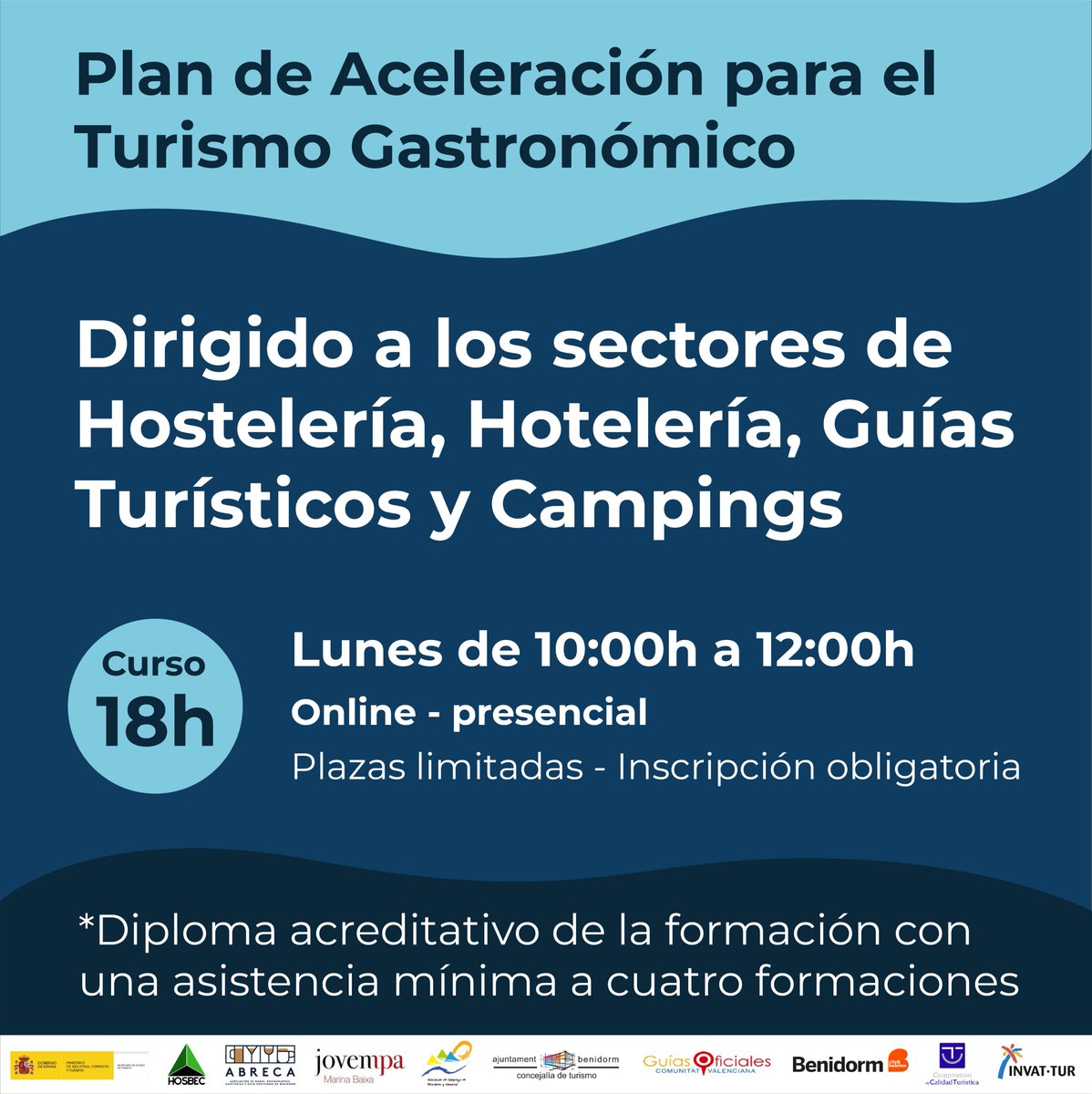 Jovempa Marina Baixa tweet media