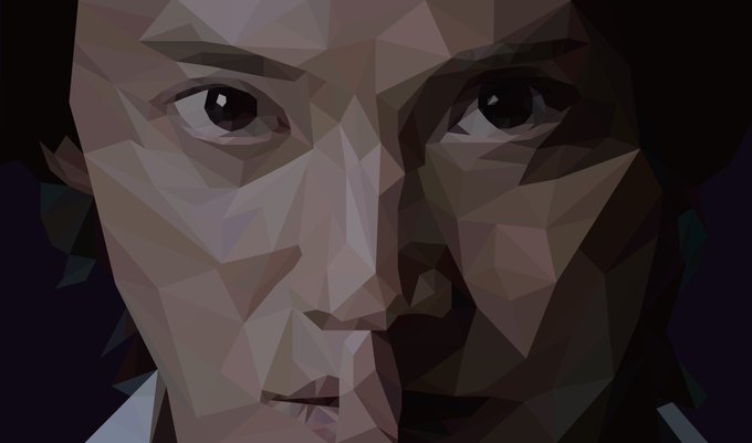 中居正広のtwitterイラスト検索結果 古い順