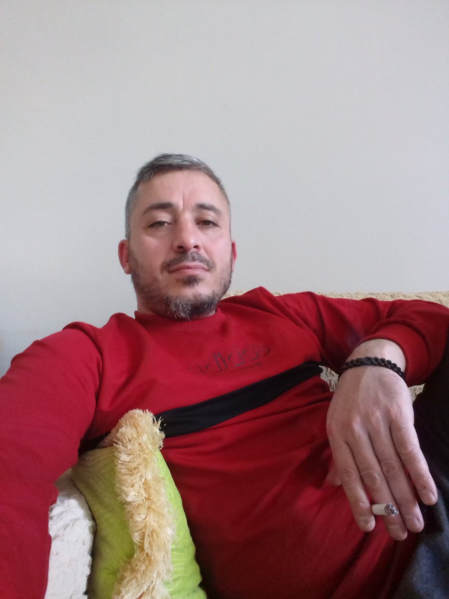 Esselamu Aleyküm..
Hayrlı nurlu vakitleriniz olsun inşaALLAH dostlar
