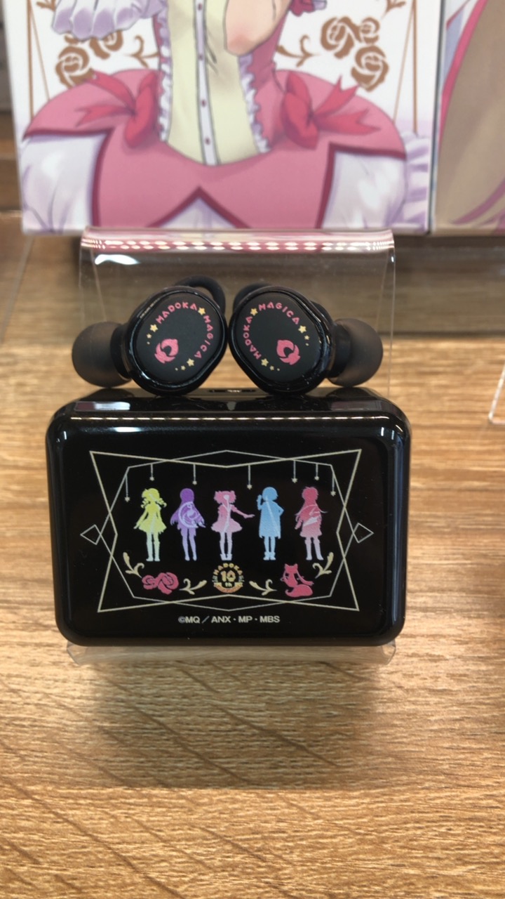 onkyodirect on X: onkyodirect on X: