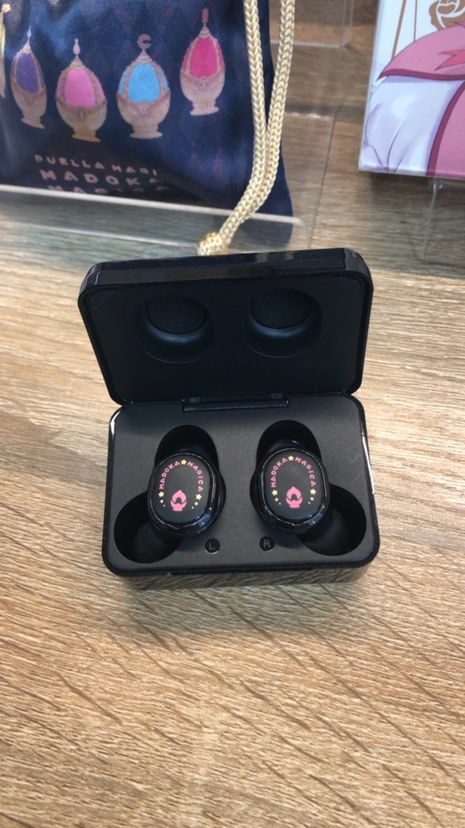 onkyodirect on X: onkyodirect on X: