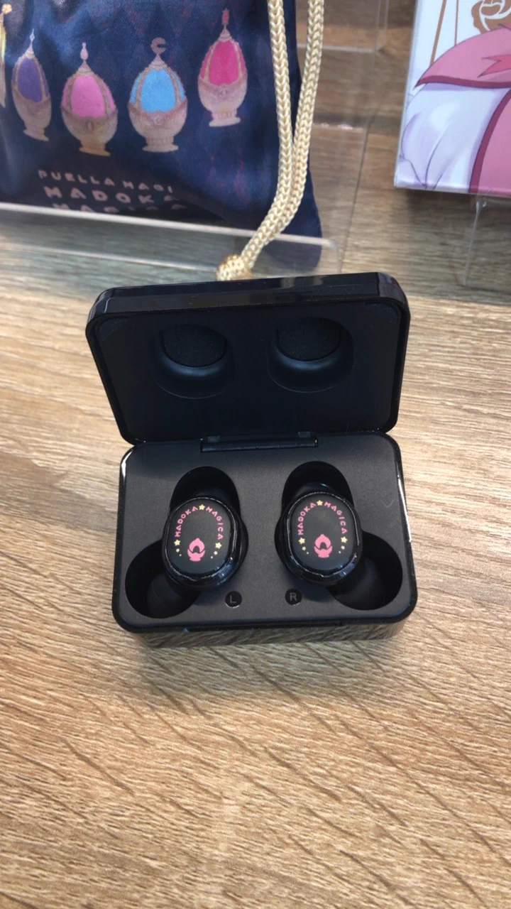 onkyodirect on X: 