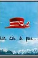 merlinpapin3's tweet photo. On souhaite un Bon Anniversaire à l'écrivain et scénariste #TitoTopin qui a 90 ans , on lui doit
Navarro
Brigade Navarro
Un AIr si Pur
Marc Elliott
Dernier Eté à Tanger
@FredOL69007 https://t.co/5FpGSGqiBX