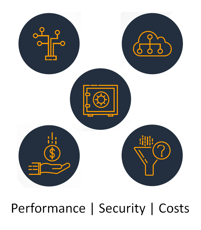 Are you doing bacterial genomics? Interested in moving into the #Cloud? We're running our intro workshop for #Genomics on the #Cloud by <a href="/astar_gis/">A*STAR Genome Institute of Singapore (A*STAR GIS)</a> and <a href="/AWS_Gov/">AWS for Government</a> <a href="/AWS_Edu/">AWS Education</a>, in an Asia/Australia/NZ-friendly time slot.
Dates: March 22-23, 9am-noon SGT
Register: forms.gle/DheGc6nGmHMewa…