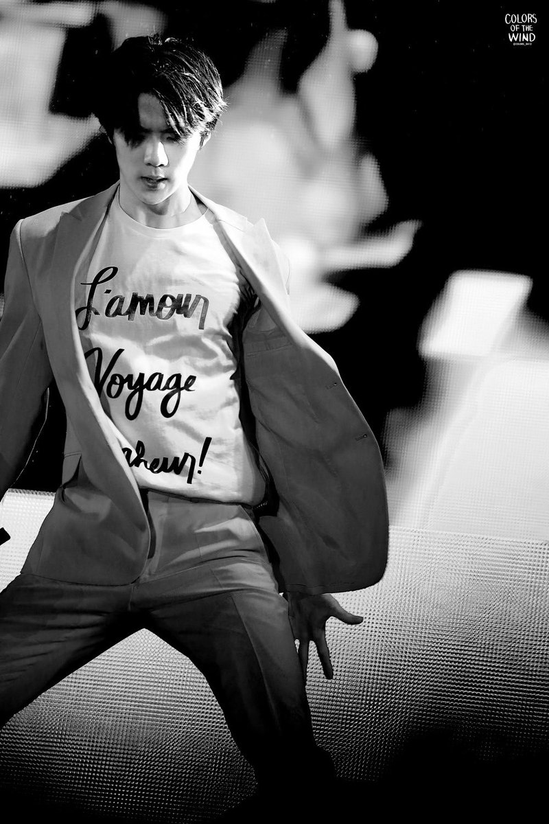 sehunpicture's tweet photo. #세훈 #SEHUN https://t.co/kDLrIo0V4t