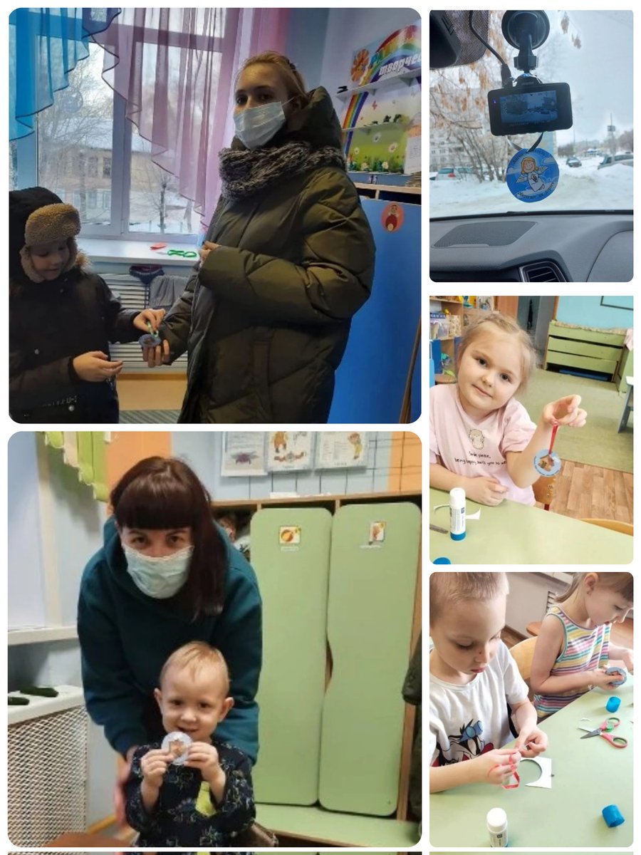 mbdou311samara's tweet photo. В рамках региональной составляющей национального проекта "Безопасные и качественные автомобильные дороги", воспитанники МБДОУ "Детский сад N311" г. о. Самара приняли участие в первом и втором этапах акции по пропаганде безопасности дорожного движения "Жизнь-важнее скорости!" https://t.co/1EYjTYVo0g