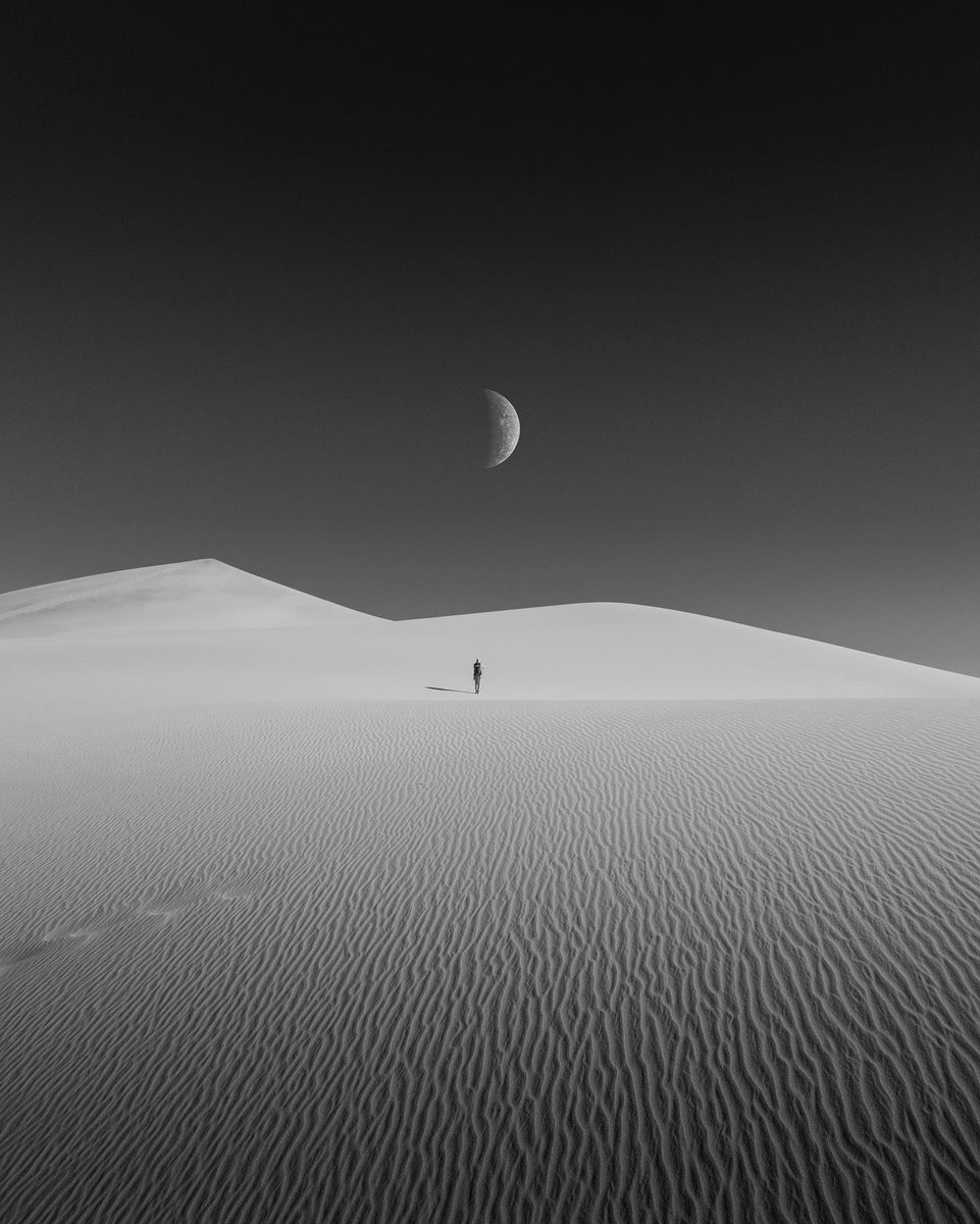 📷 © Jason Peterson

Furnace Creek

One of your voices.
.