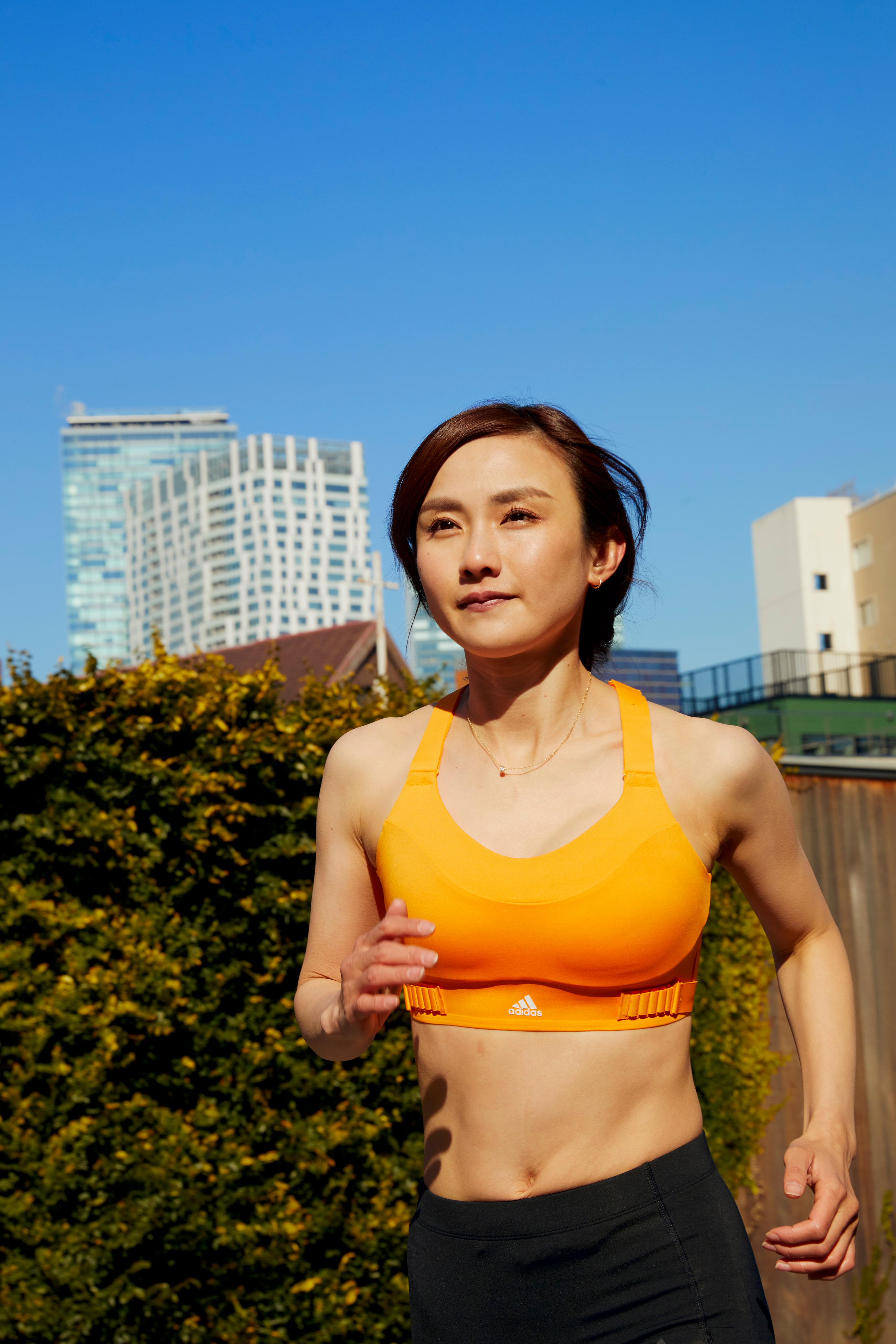アディダス ジャパン Adidasjp Twitter