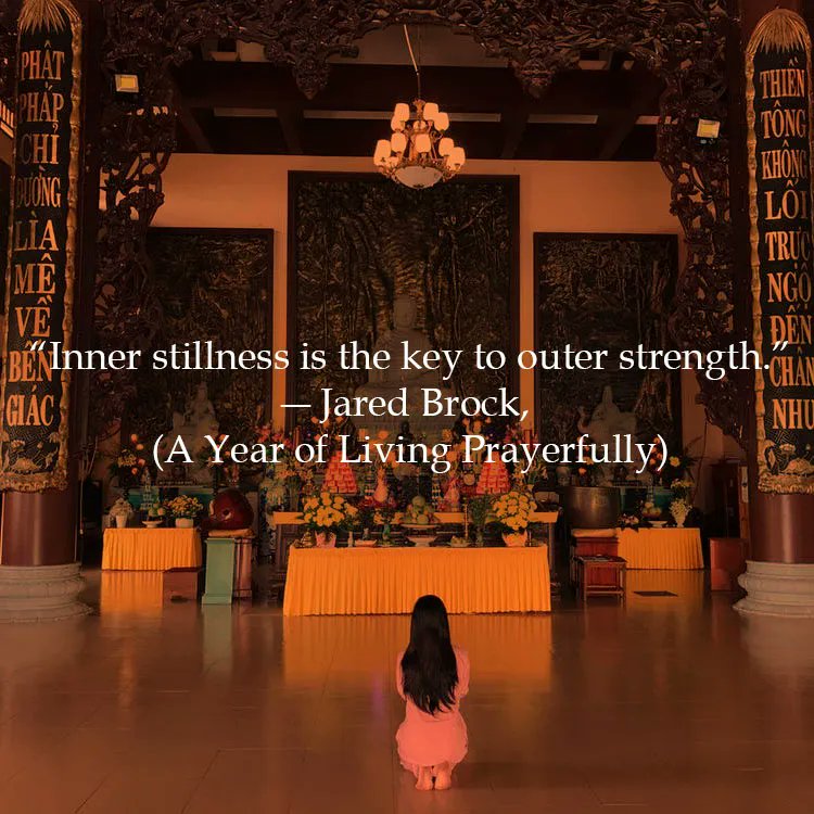 Conscious Retreats Worldwide tweet media