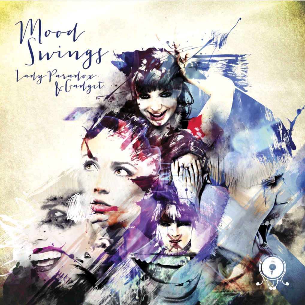 JonesMonthly's tweet image. For today's #IsolationOST ,I'm going back to 2016 to revisit this absolute banger frm #LadyParadox &amp;amp; @Gadget_MJM 🔥 such a great project wid a great sound 🙌.

Features frm #AnnaStott , @SpecialEfeks , @BennyDiction_UK &amp;amp; #EmmaLouise 🔥

Get yours👇
gadget.bandcamp.com/album/mood-swi…

#UKHH