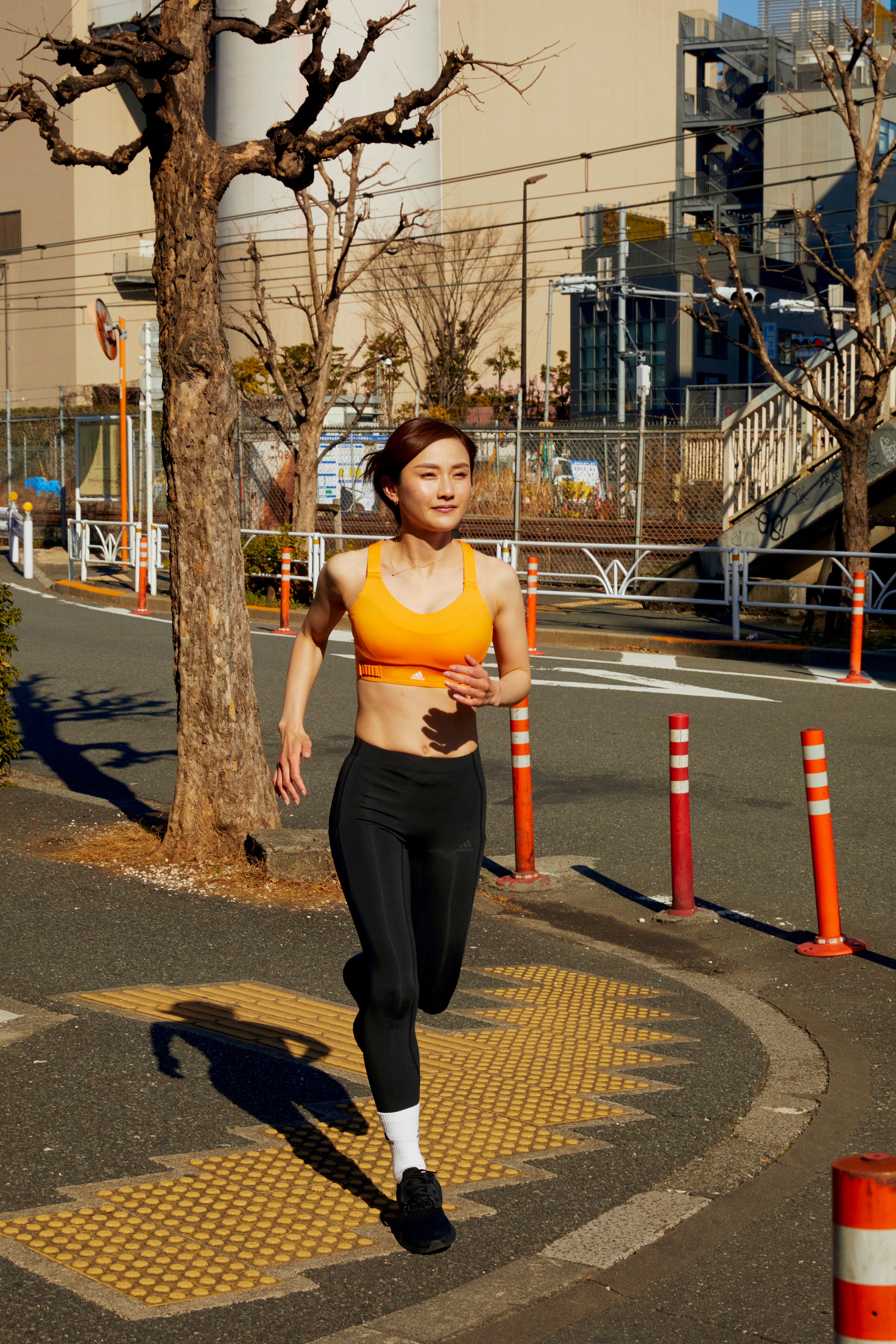 アディダス ジャパン Adidasjp Twitter
