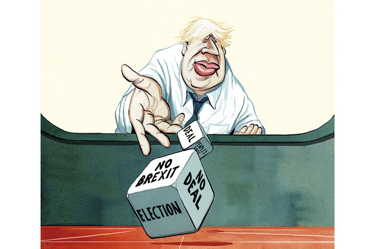 Allen_Green1's tweet photo. Oh

Come on baby

Just play with this

#JohnsonOut27
#JohnsonOut30 https://t.co/H9ywLfNSFO