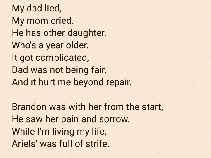 iamMontyfalco's tweet photo. Do you remember how we fist fell in love with Brandon and Avon before Royce and Sky? Here's a poem about it.
#JonaxxONOL
#OneNightOneLie
#JslPoet https://t.co/Fudt3F1A5X