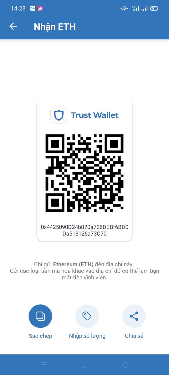 Trongiris86 tweet media