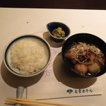 ツイートに含まれる画像