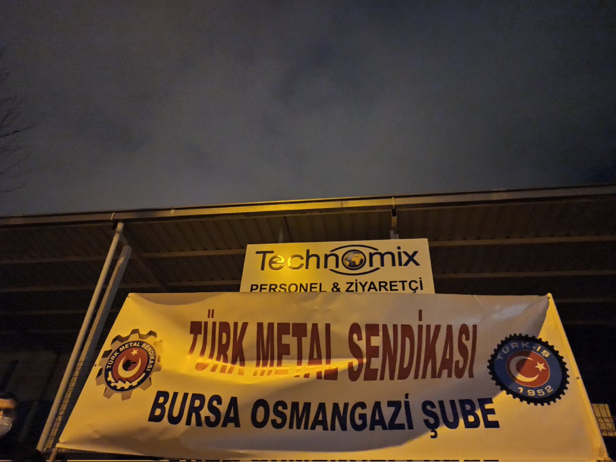 Dikdur eğilme 
TürkMetal seninle . . .
#TürkmetalOsmangazişube
#technomix
#weppler
#bosch