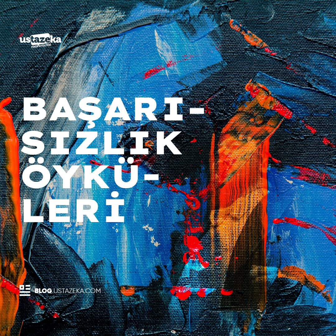 ustazeka's tweet photo. Bazı insanlar, bulundukları yere diğerlerinden farklı yollardan gelirler. Belki “olacak olan olur” ifadesi doğrudur. Bunu gerçekleştirecek insanlar inandıkça ve gayret ettikçe tabi.

Yazının tamamı: https://t.co/0eaJ04CQSu https://t.co/07Xfrfv1U0