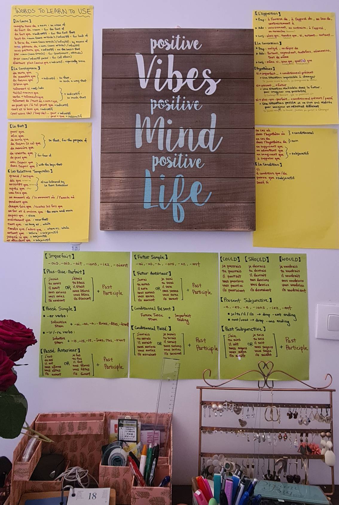 ましょき 大学生ブロガー Mashokitheblog Twitter