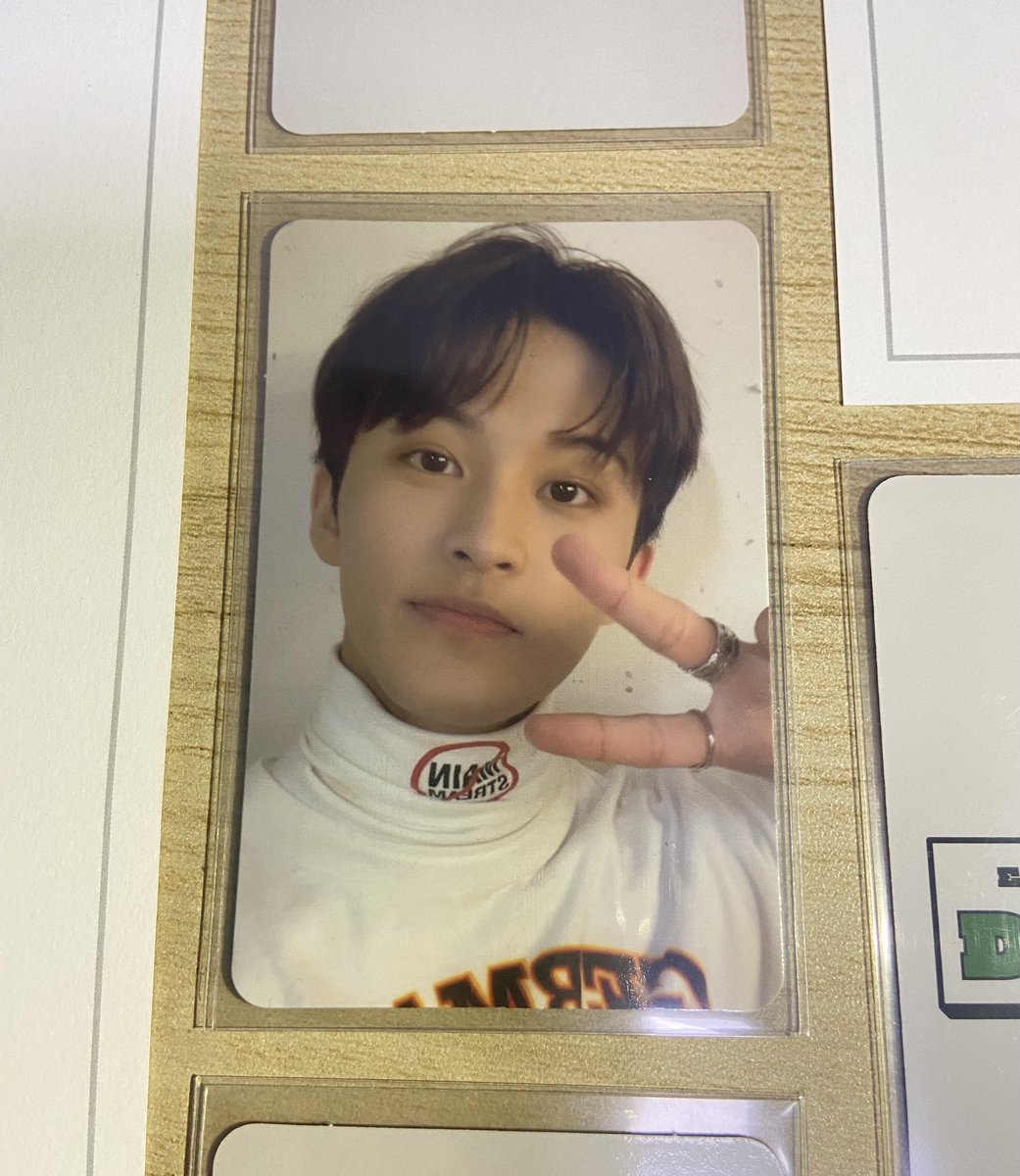 jihyuckcart's tweet photo. ꒰ #jihyuckbudols ꒱

— thank you very much @onikucart for letting me adopt mark! thank you as well for the smooth and fast transaction. the packaging was very secure. 

a special thanks to @abyss_seokjinie for hosting the tingi :))

🖇 #jihyuckbudols #OnikuFeedbacks https://t.co/trLDXaQ869