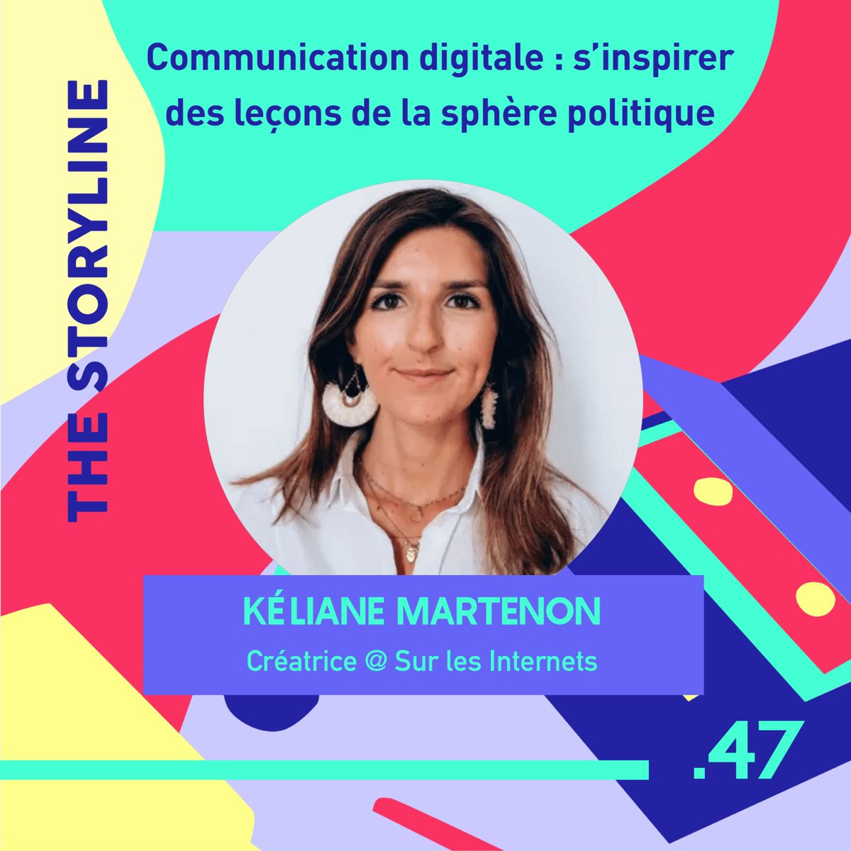 Kéliane Martenon tweet media