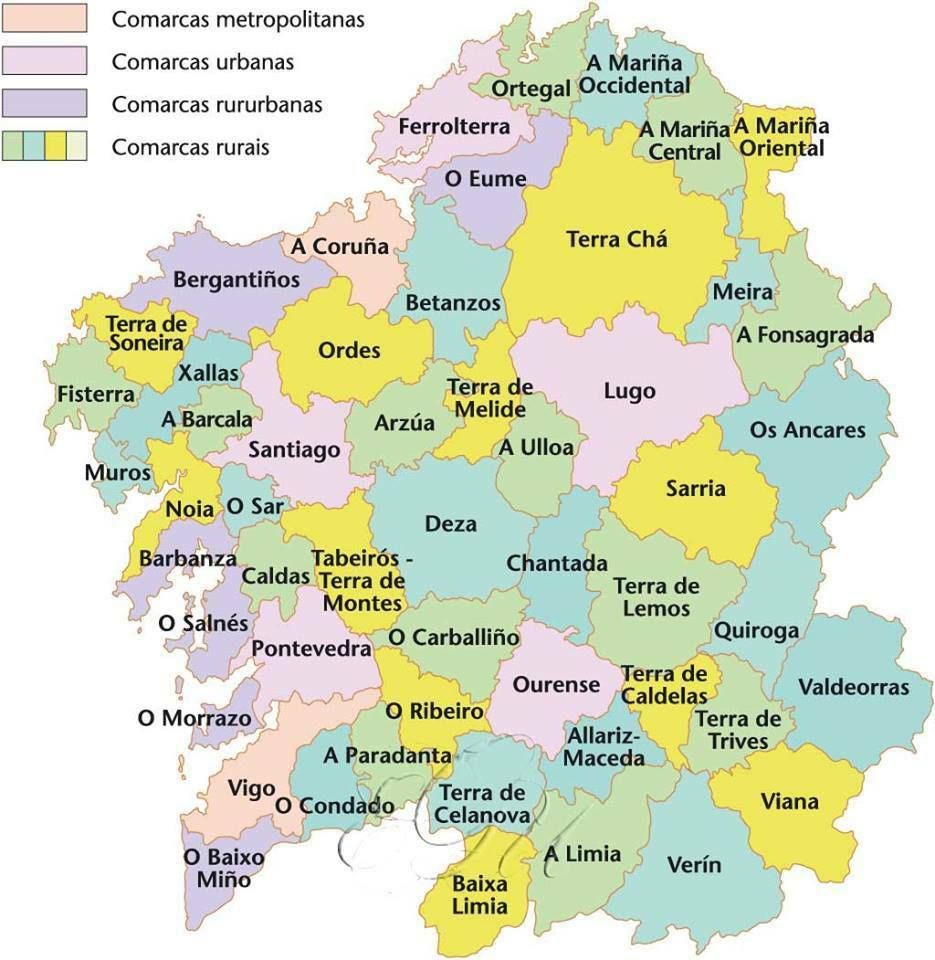 anluma99's tweet photo. FEIJÓO y el EMPOBRECIMIENTO de GALICIA: Después de 13 años de gobierno de Feijóo el índice de pobreza en Galicia supera el 22%, con más de 597.000 personas pobres según los últimos datos de la Red Europea contra la Pobreza. @publico_es https://t.co/hy5bHsOuxh
