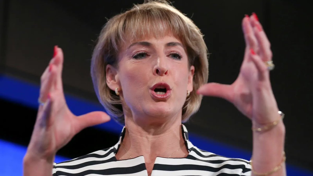 CaraMia200's tweet photo. @VicMaz7 @Loud_Lass 😅Michaelia has been busy explaining the size of her lies about #LNPCorruptionParty’s feeble & universally condemnd #ICAC Bill. 👇🏼 #Auspol #LNProrters #LNPgrifters #LNPleaners #AlboForPM https://t.co/M7q2SIZxtz