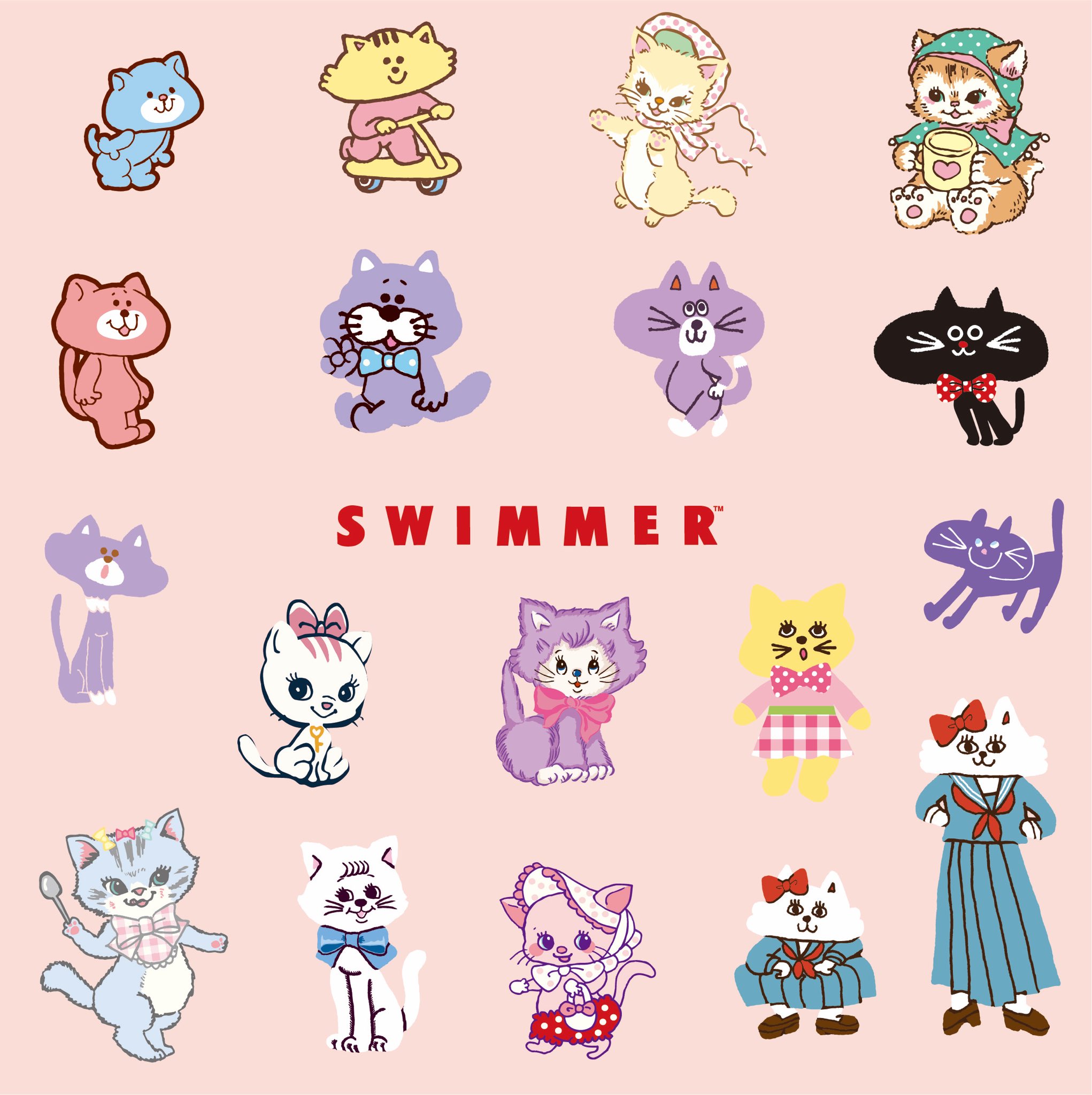 グランドセイコー セール SWIMMER Promotion on X:  食器