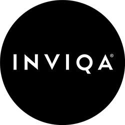 A warm welcome to the @Inviqa team, great to have you on board!