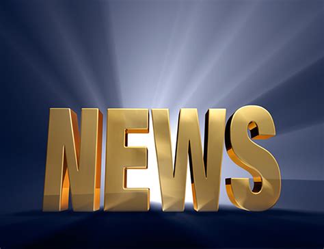 Real1 network tweet media