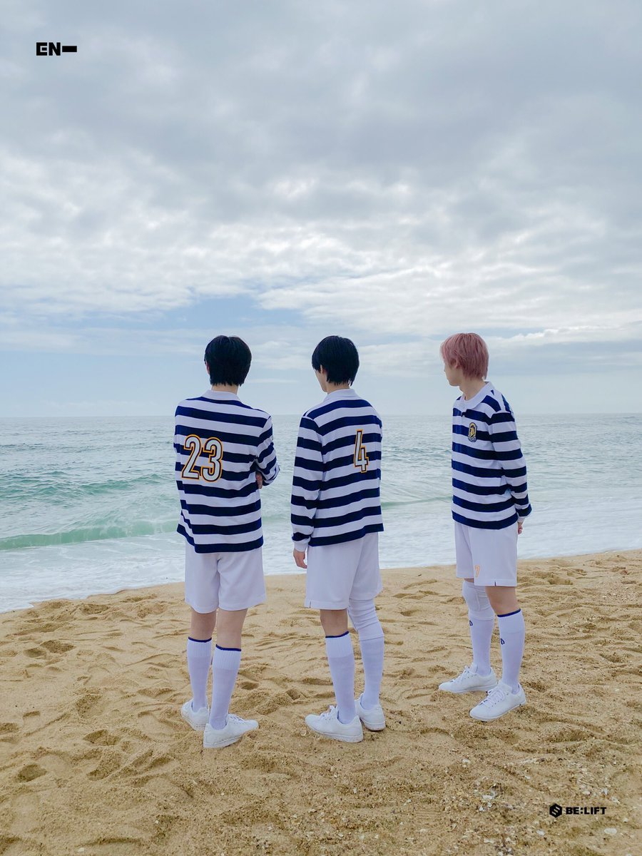 kimsnou's tweet photo. ㅤㅤ

By creating a circle of us, we were thinking about how lucky  we were to be able to have you, ENGENE 🍀, as our loyal fans.  Therefore, we will do the things wonderfully to be loved by you. ❤

ㅤㅤ https://t.co/tnKIVvh31c