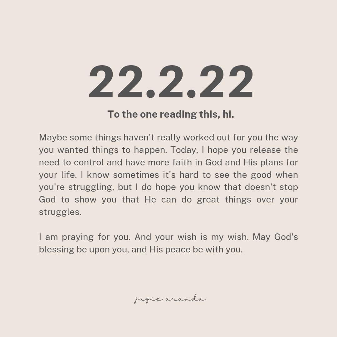 wintersha21's tweet photo. 🙏🙏🙏 https://t.co/dH5BuTVXj1