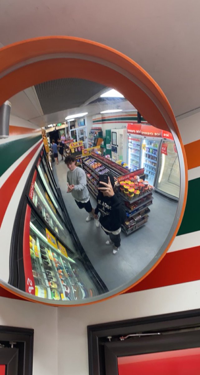 PrevqAU's tweet photo. 🤠 https://t.co/tMB2k5dY3K