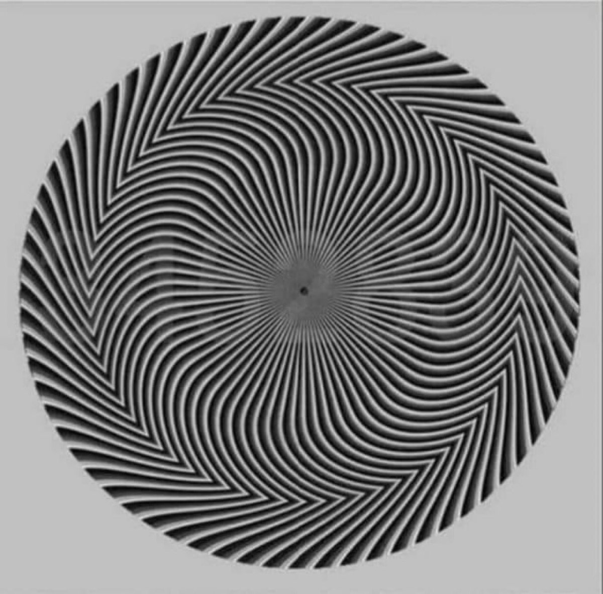 Daniel Unchained (@unchaineddaniel) on Twitter photo 🎉Let's have some fun!
What number do you see❓
Comment your number below and follow us! We will randomly choose two winners on Monday 28th of Feb and send them 1 NFT each.
Get your <a href="/XummWallet/">Xaman Wallet (formerly Xumm)</a> ready!
#xrpfam #XummCommunity #nft #xrpnft 🎉Let's have some fun!
What number do you see❓
Comment your number below and follow us! We will randomly choose two winners on Monday 28th of Feb and send them 1 NFT each.
Get your <a href="/XummWallet/">Xaman Wallet (formerly Xumm)</a> ready!
#xrpfam #XummCommunity #nft #xrpnft