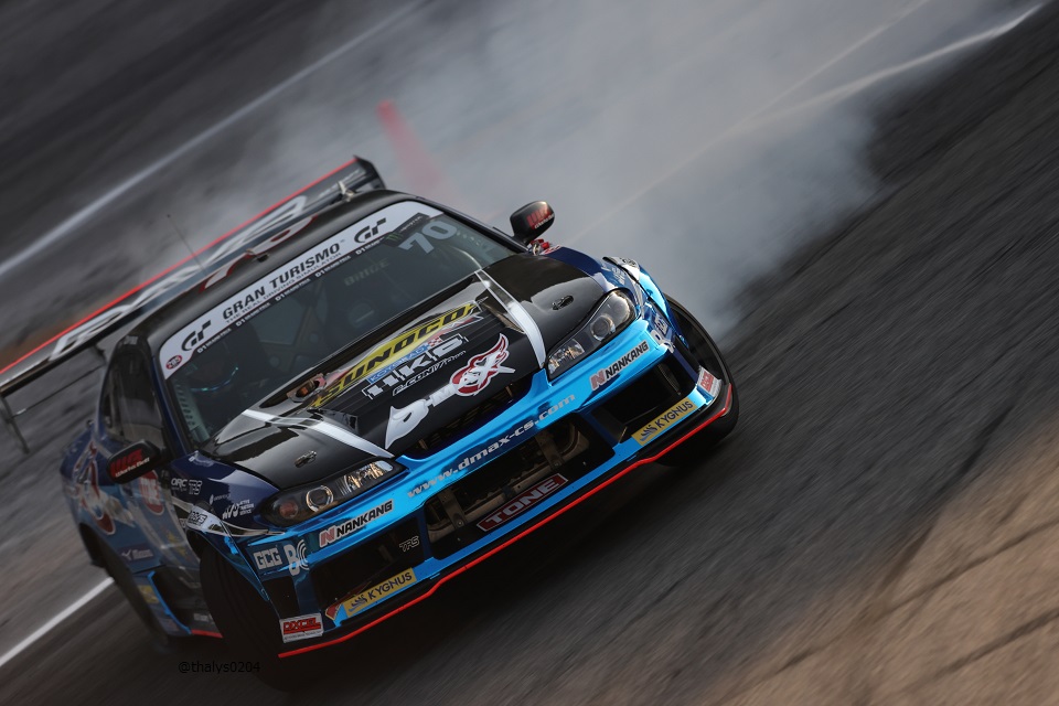 thalys0204's tweet photo. 2021.10.03
D1GP@奥伊吹モーターパーク
No.70 NANKANG TIRE DRIFT TEAM D-MAX
TEAM D-MAX S15 SILVIA 2JZ 4号機
横井昌志選手
#D1GP
#奥伊吹モーターパーク
#シルビア
#S15
#TeamDMAX
#横井昌志
#Silvia
#NANKANG https://t.co/lwrfDag3bi