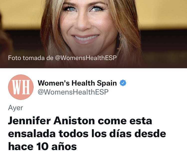 VaqueroEH's tweet photo. Pues si que le ha cundido https://t.co/h3RlRUOzUI