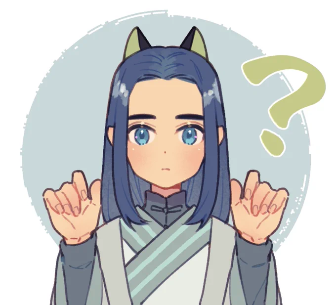 スーパー猫の日営業する師弟 