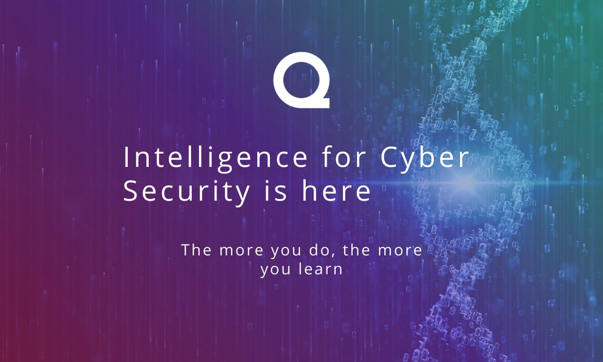 Quantum AI tweet media