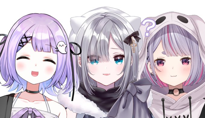 ボブのtwitterイラスト検索結果