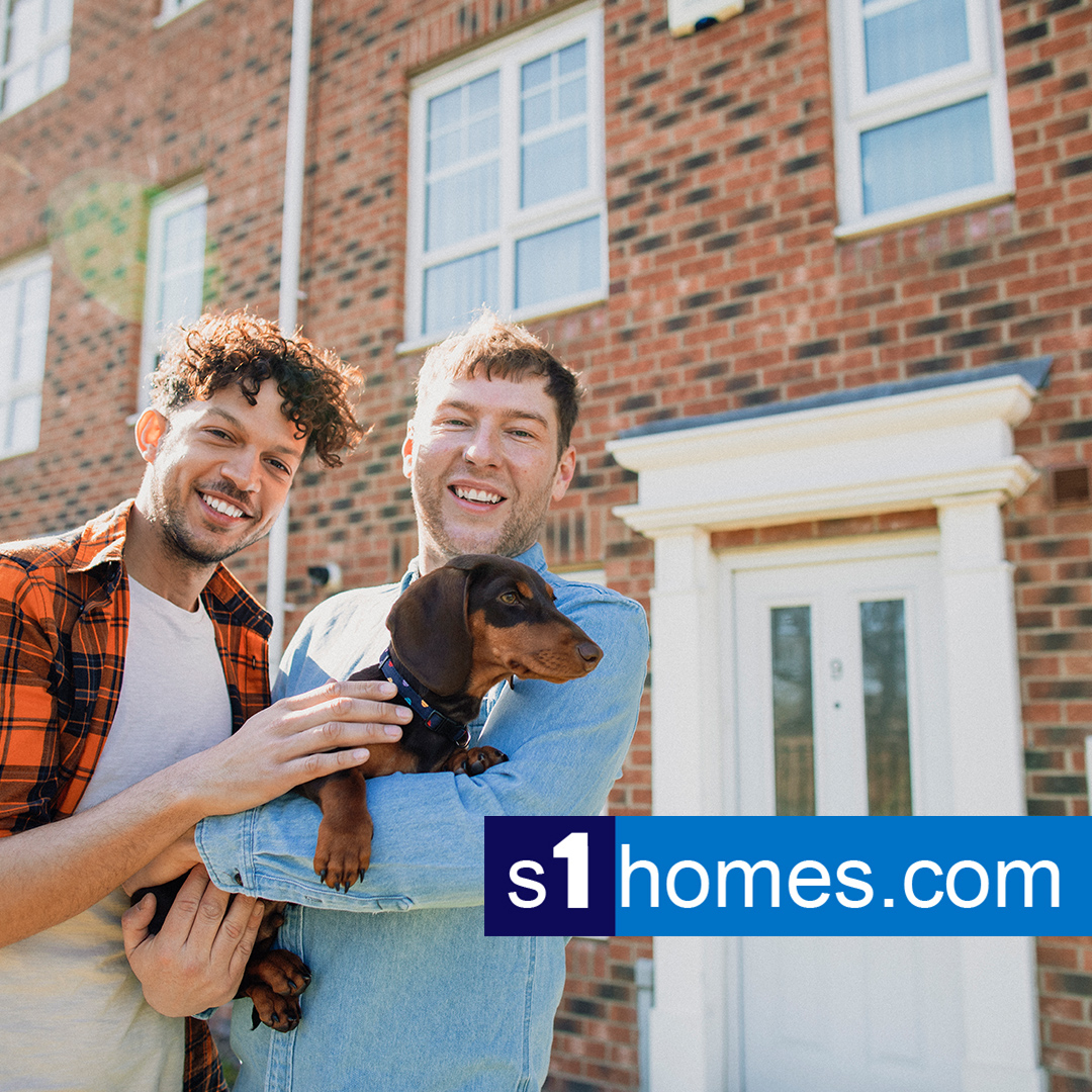 s1homes's tweet photo. The process of buying a house is a complex one. It involves many moving parts and various steps.
How much time the whole process takes from start to finish, is a big question, one which s1homes will help guide you through. 

https://t.co/9DJc38e6ox https://t.co/KC4u6wjER4